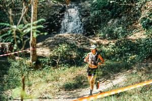 BIB: 
                            <button type="button" onclick="openModal(25312713)" class="btn btn-primary btn-sm float-right btn-popup" data-toggle="modal" data-target=".modal-high-quality">
                        <i class="fas fa-shopping-cart"></i> Add to Cart
                    </button>
                                            <button type="button" onclick="isThisMe(25312713, true)" class="btn btn-success btn-sm float-right btn-popup btn-isme hidden" data-toggle="tooltip" data-placement="bottom" title="นี่คือรูปของคุณใช่ไหม คลิกที่นี่เพื่อเอาเข้าอัลบั้ม">
                        <i class="fas fa-plus"></i> Add to album
                    </button>
                    <button type="button" onclick="isThisMe(25312713, false)" class="btn btn-warning btn-sm float-right btn-popup btn-isnotme hidden">
                        <i class="fas fa-ban"></i> Remove from album
                    </button>